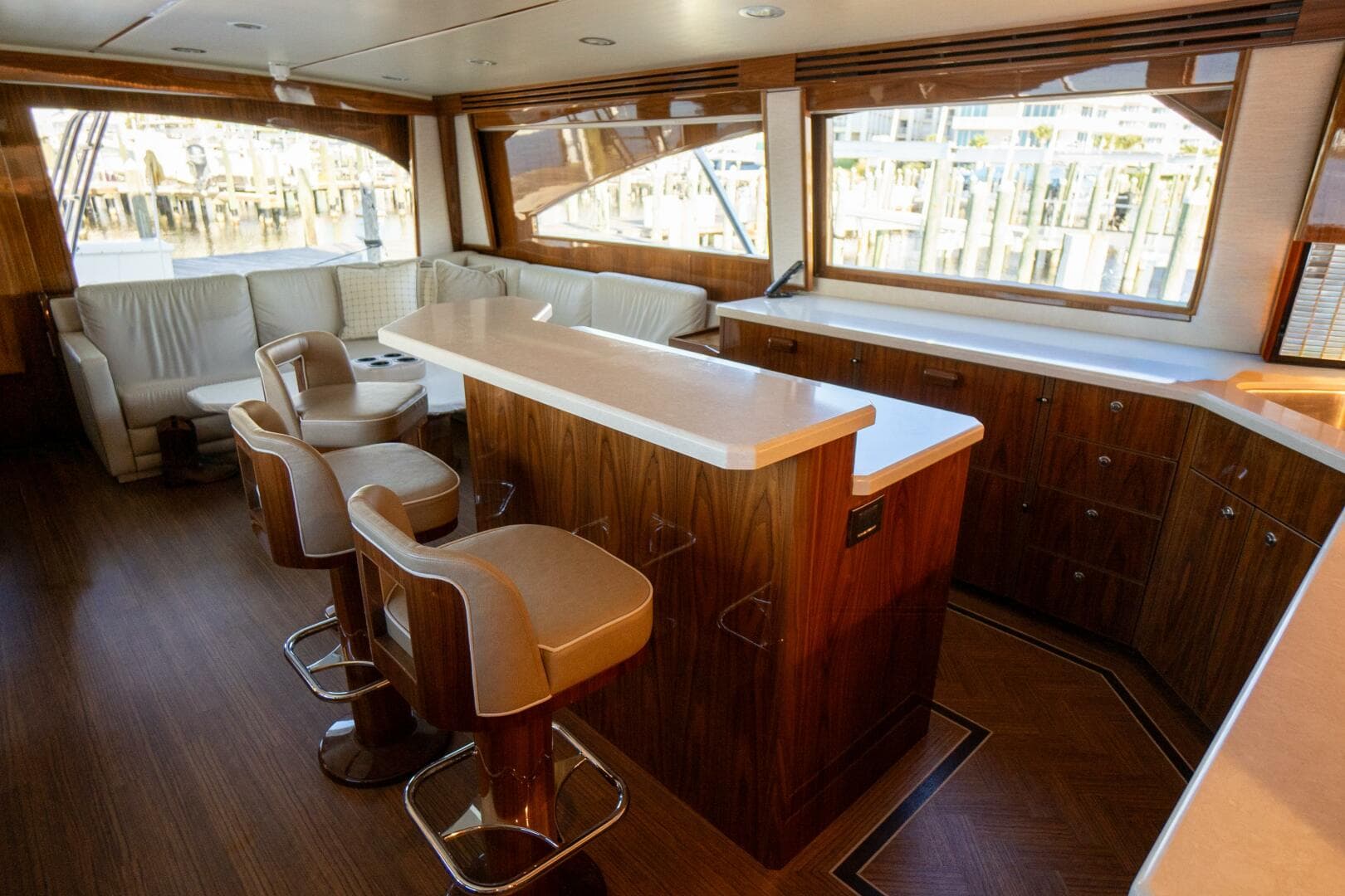 2021 72 Viking EB Our Trade Salon (1)