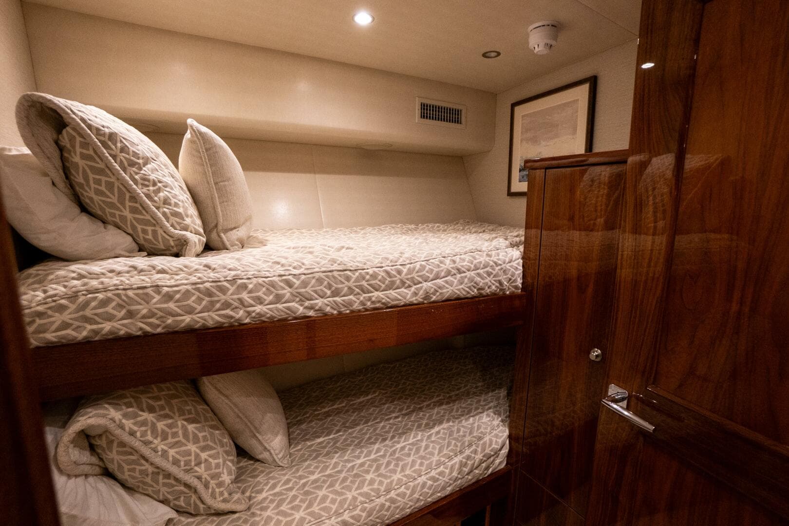 2021 72 Viking EB Our Trade Guest Stateroom