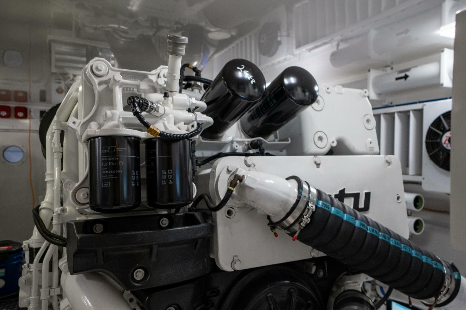 2021 72 Viking EB Our Trade Engine Room (3)