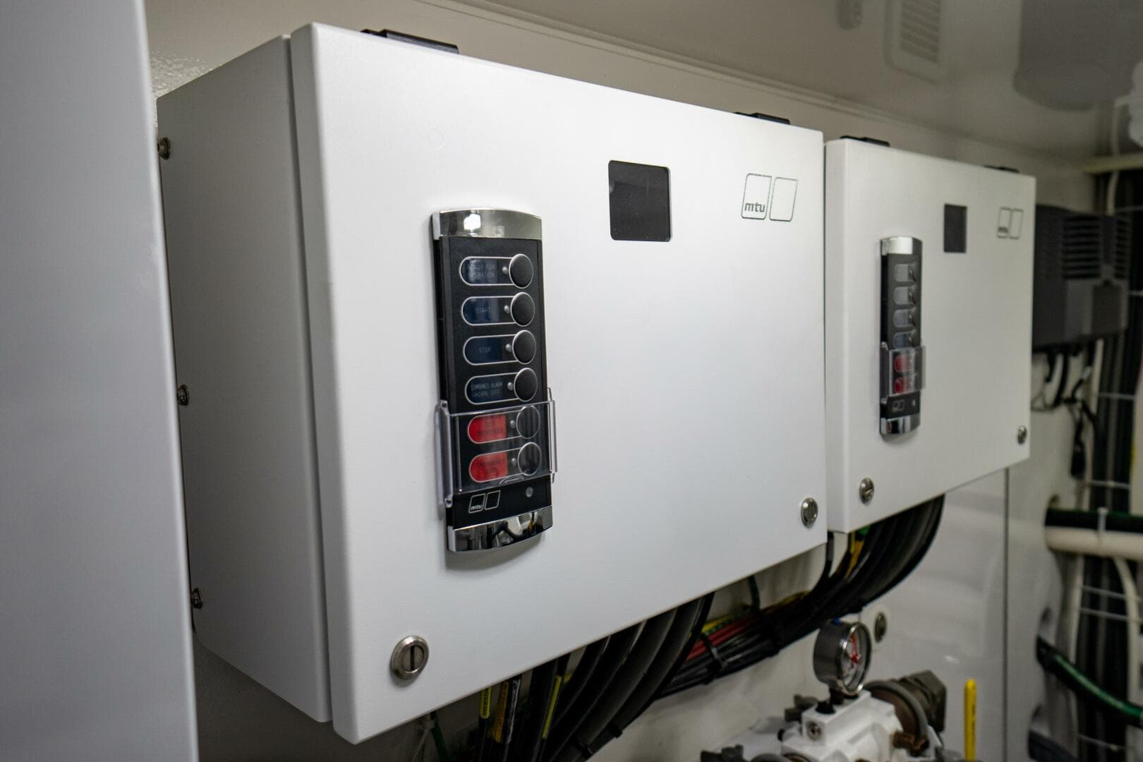 2021 72 Viking EB Our Trade Engine Room (1)