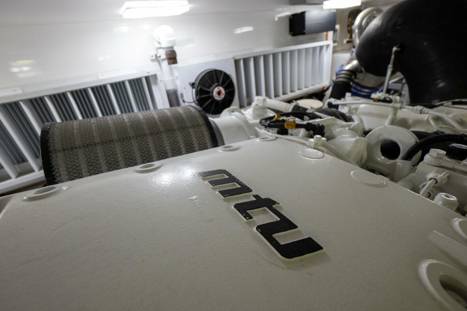 2021 72 Viking EB Our Trade Engine Room (4)