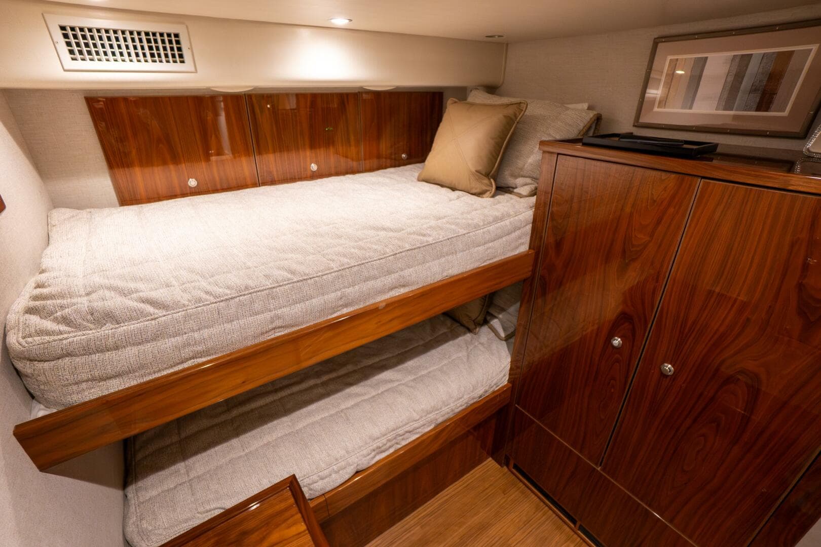 2021 72 Viking EB Our Trade Crew Quarters (3)