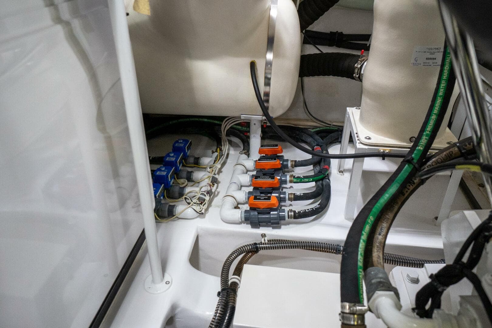 2021 72 Viking EB Our Trade Engine Room (9)