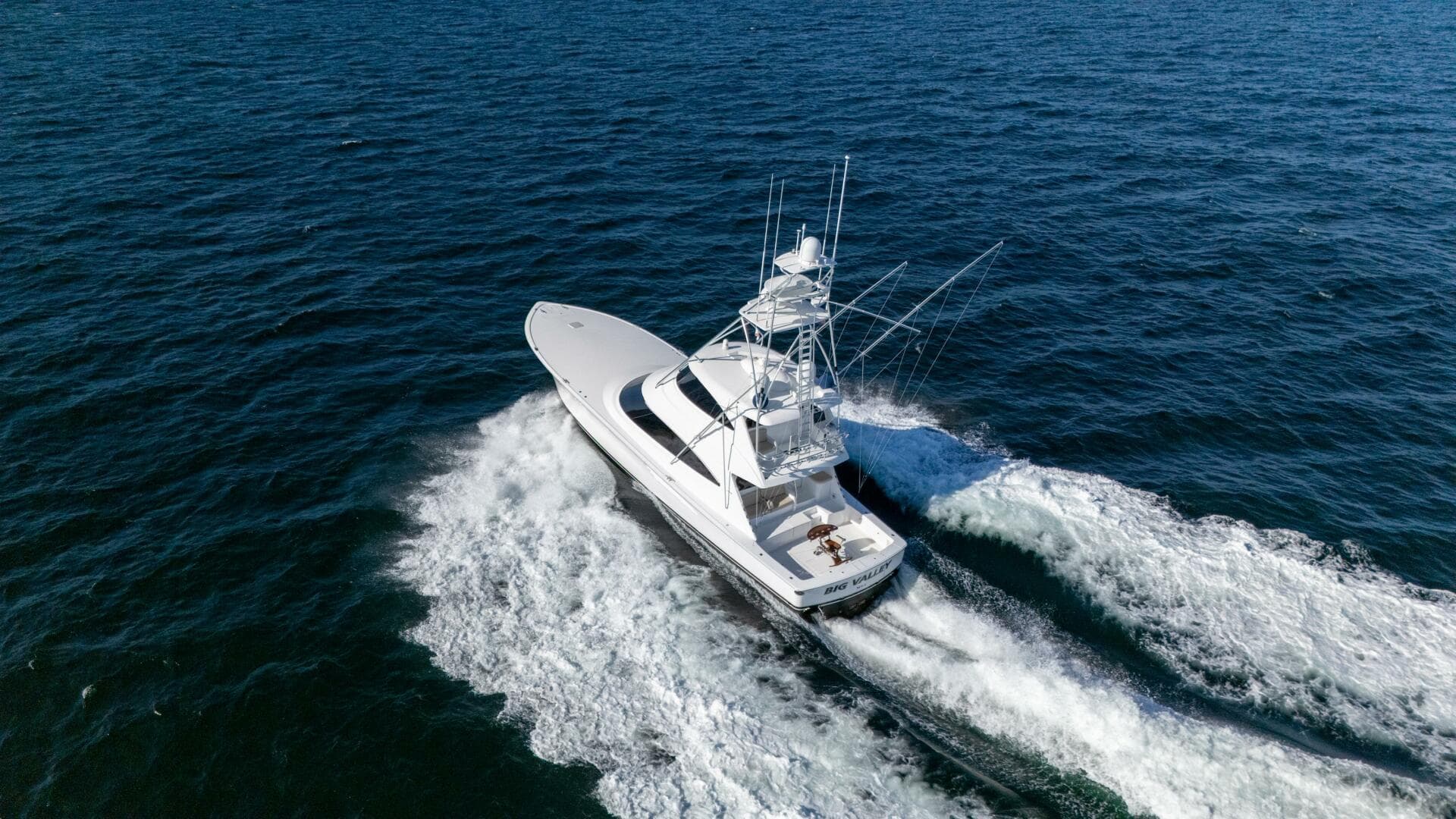 2021 72 Viking EB Our Trade Profile (6)