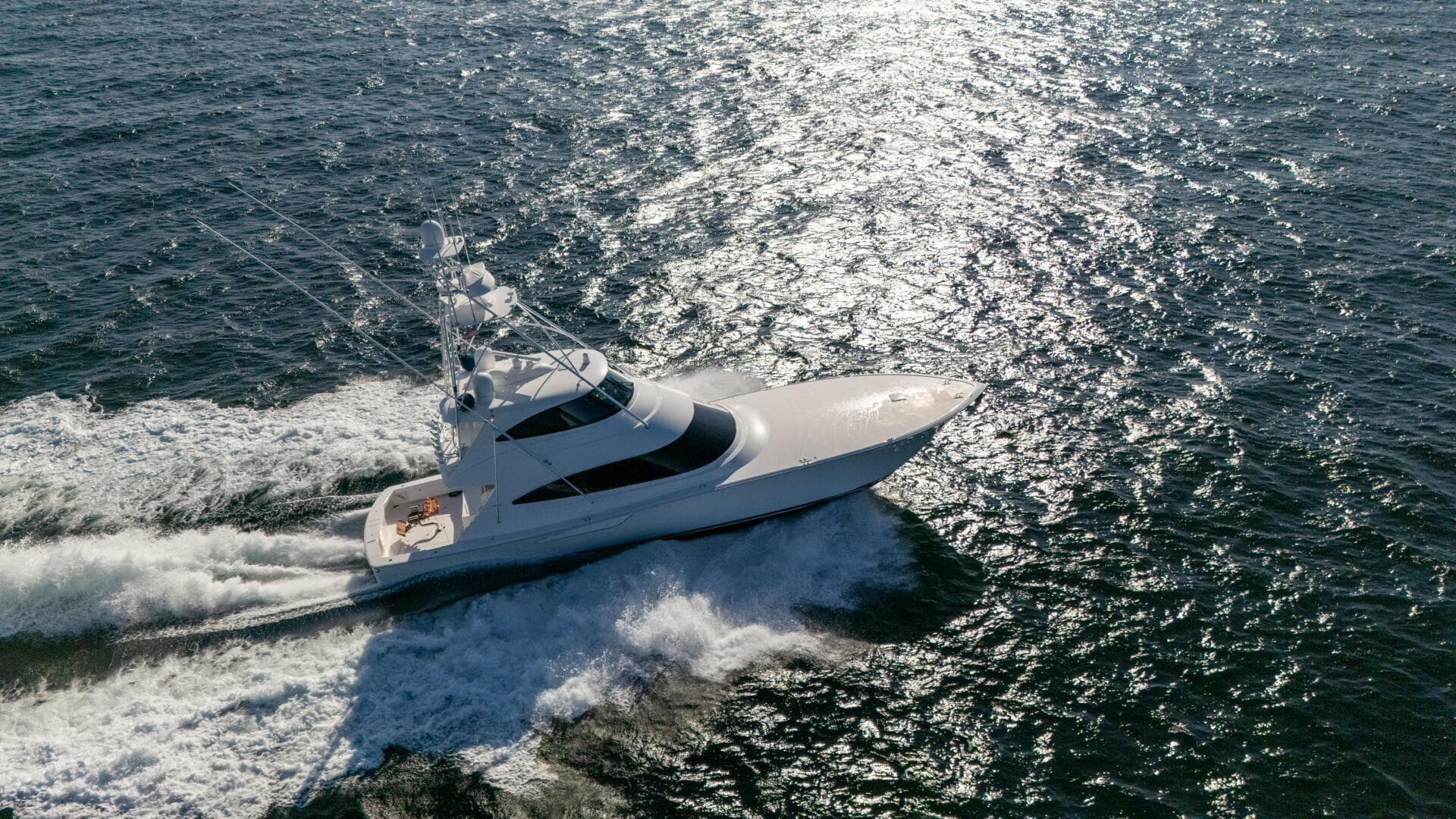 2021 72 Viking EB Our Trade Profile (4)