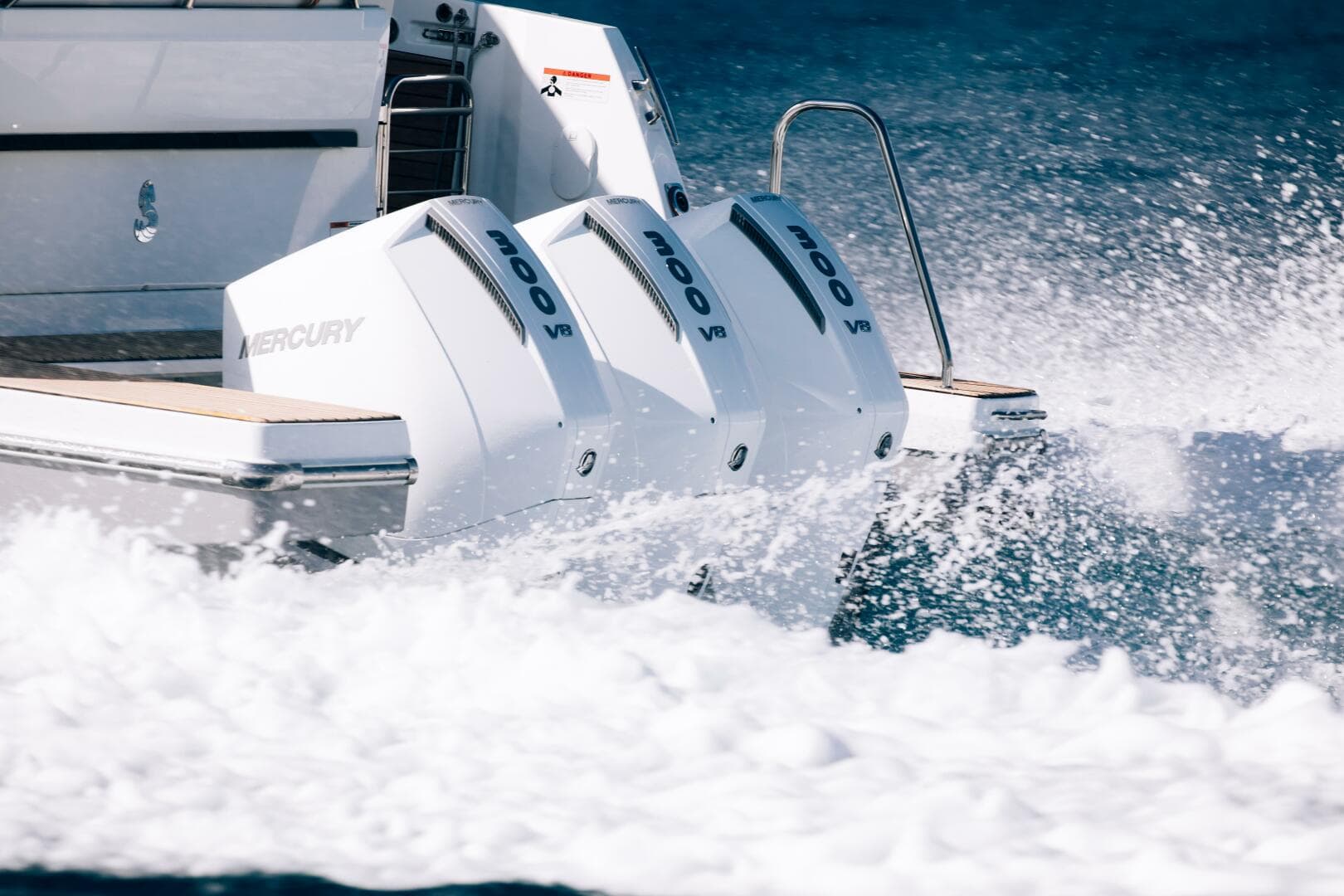2026 Beneteau Antares 12 Coupe