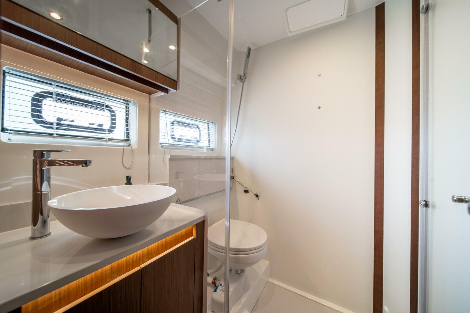2026 Beneteau Antares 12 Coupe