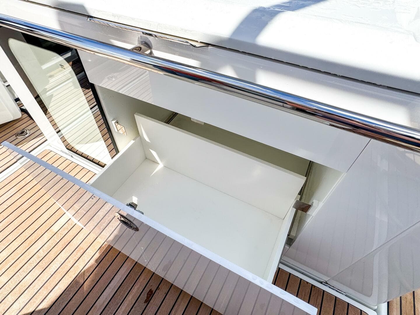 2025 Wellcraft 38 Explorer