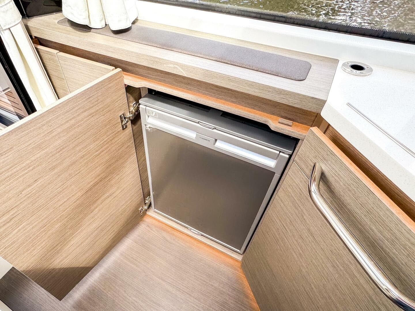 2025 Wellcraft 38 Explorer