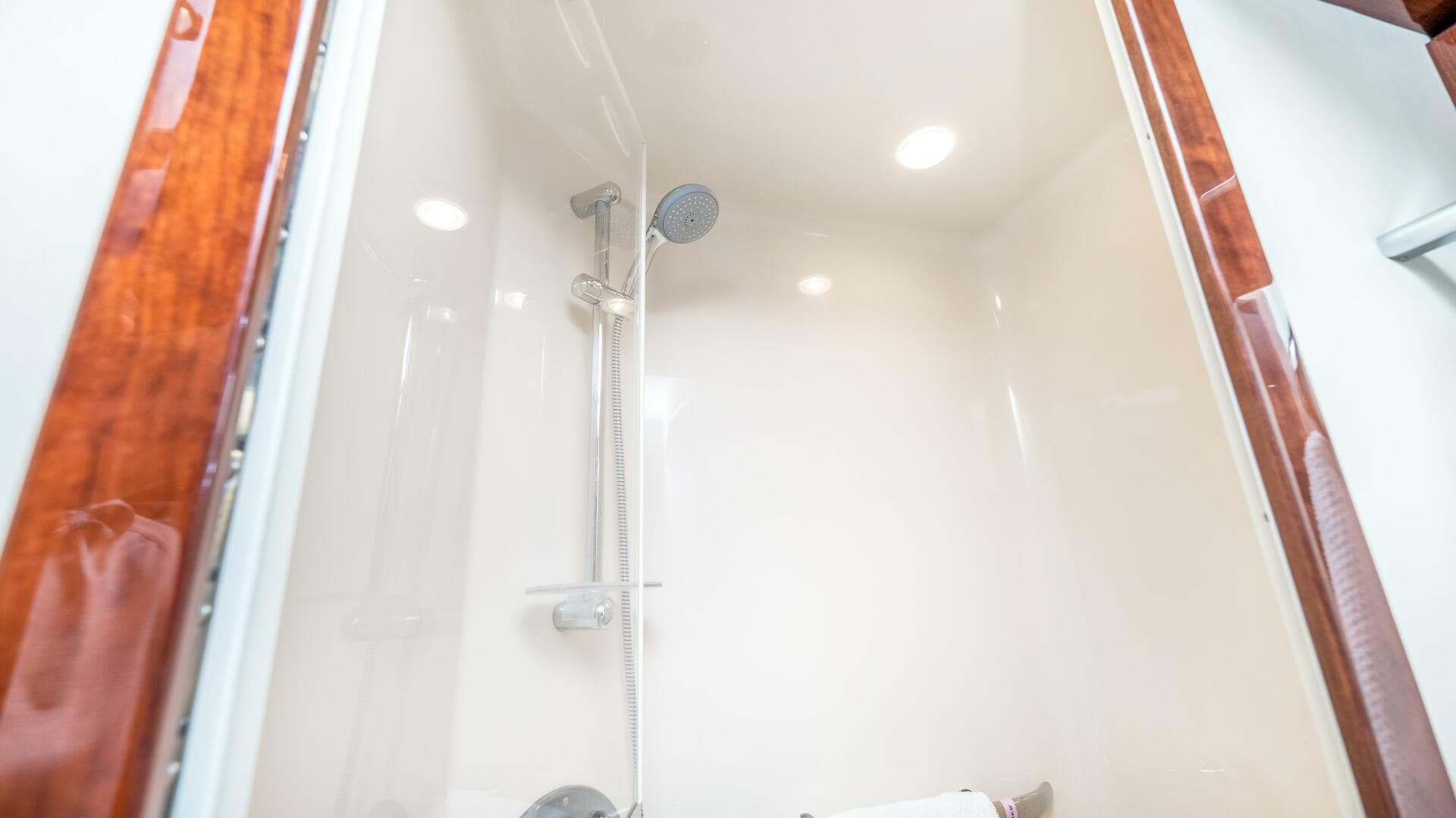 2013 Sea Ray 610 SUNDANCER