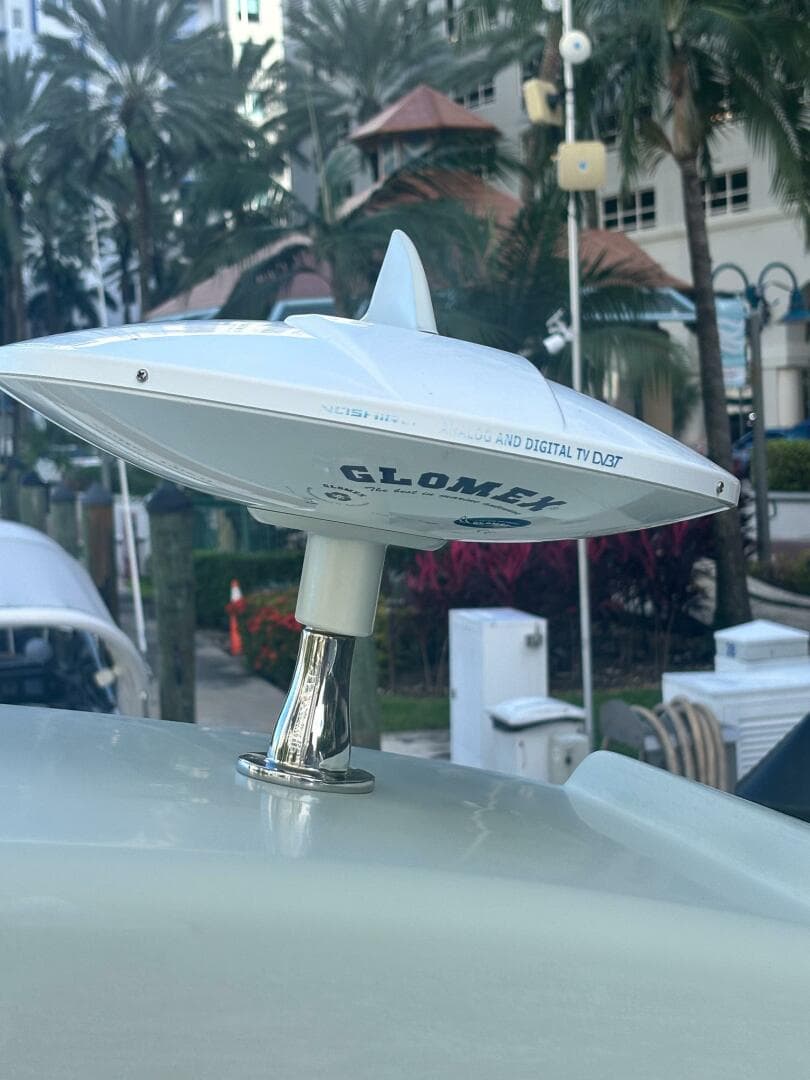 2015 Bavaria 420 Virtess Coupe