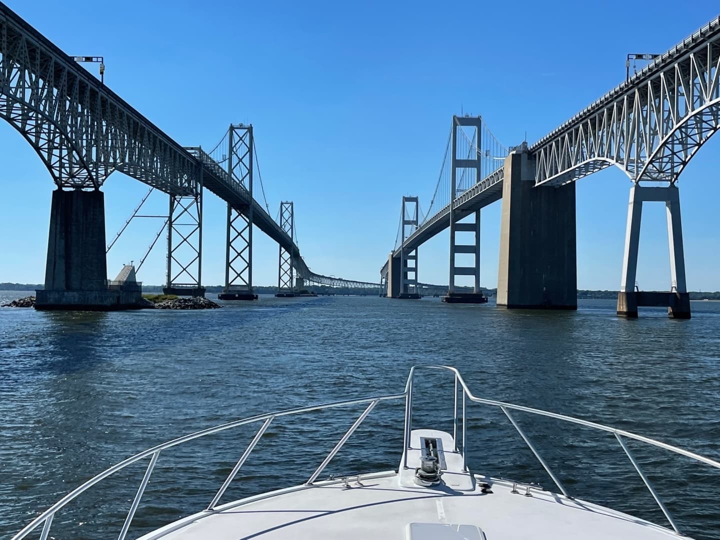 2000 Viking 50 Convertible Sportfish