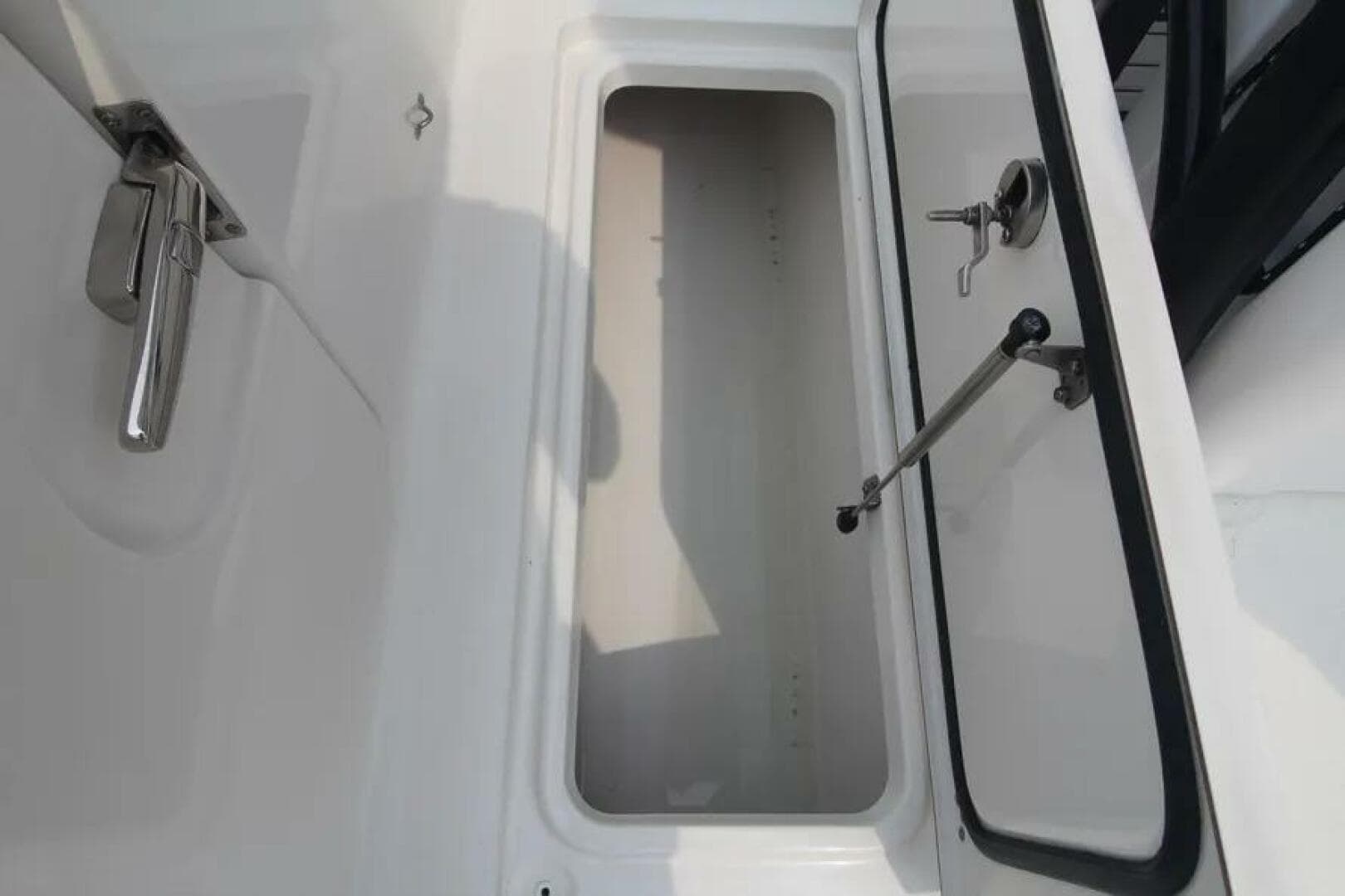 2020 Sea Pro 259 Center Console
