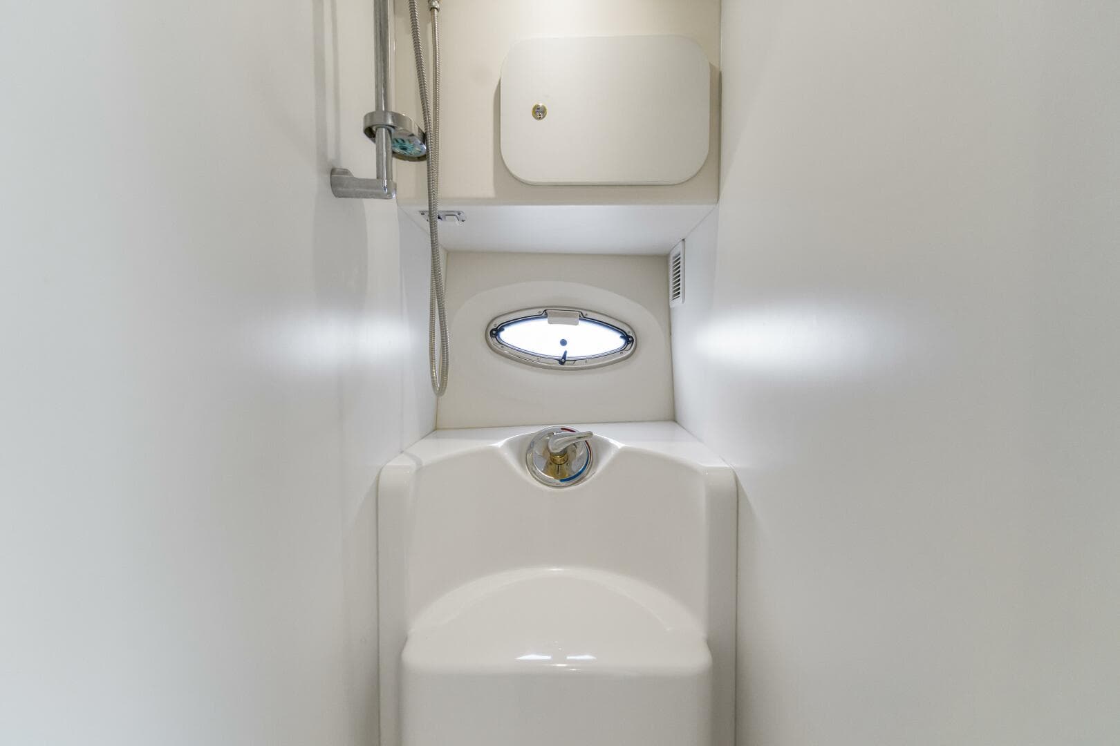 2005 Silverton 34 Convertible