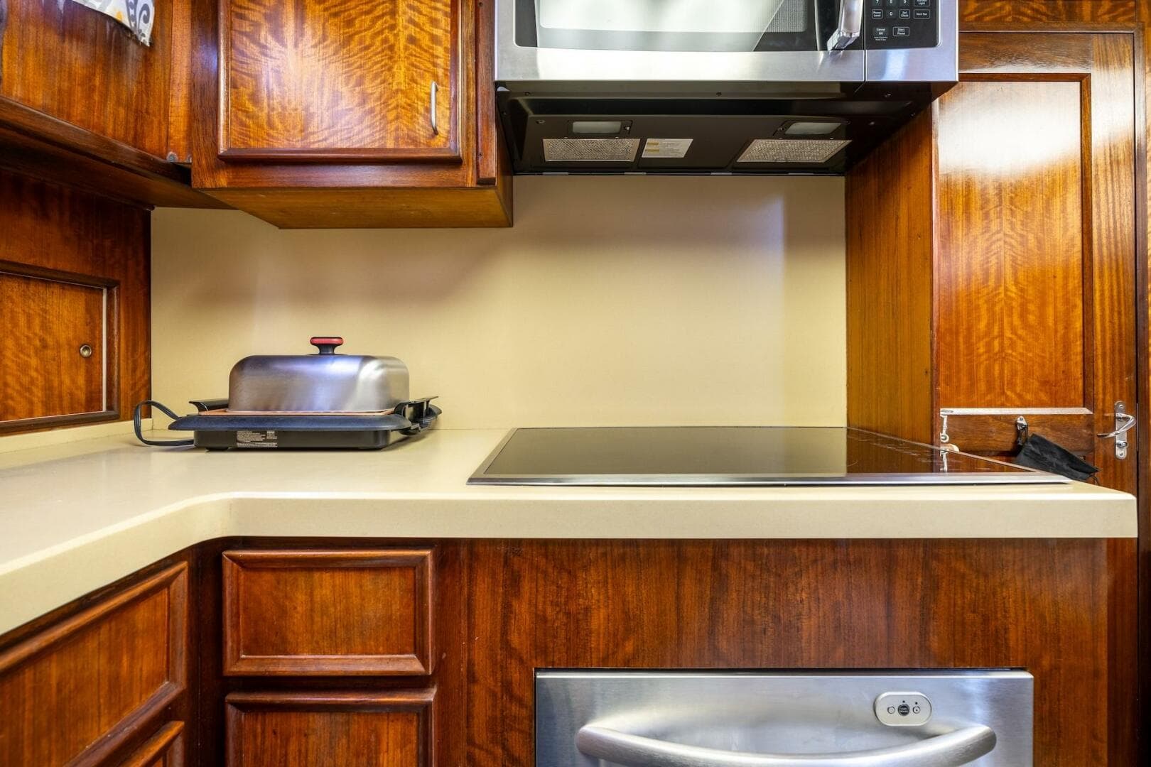 1978 Hatteras 53 Yacht Fisherman