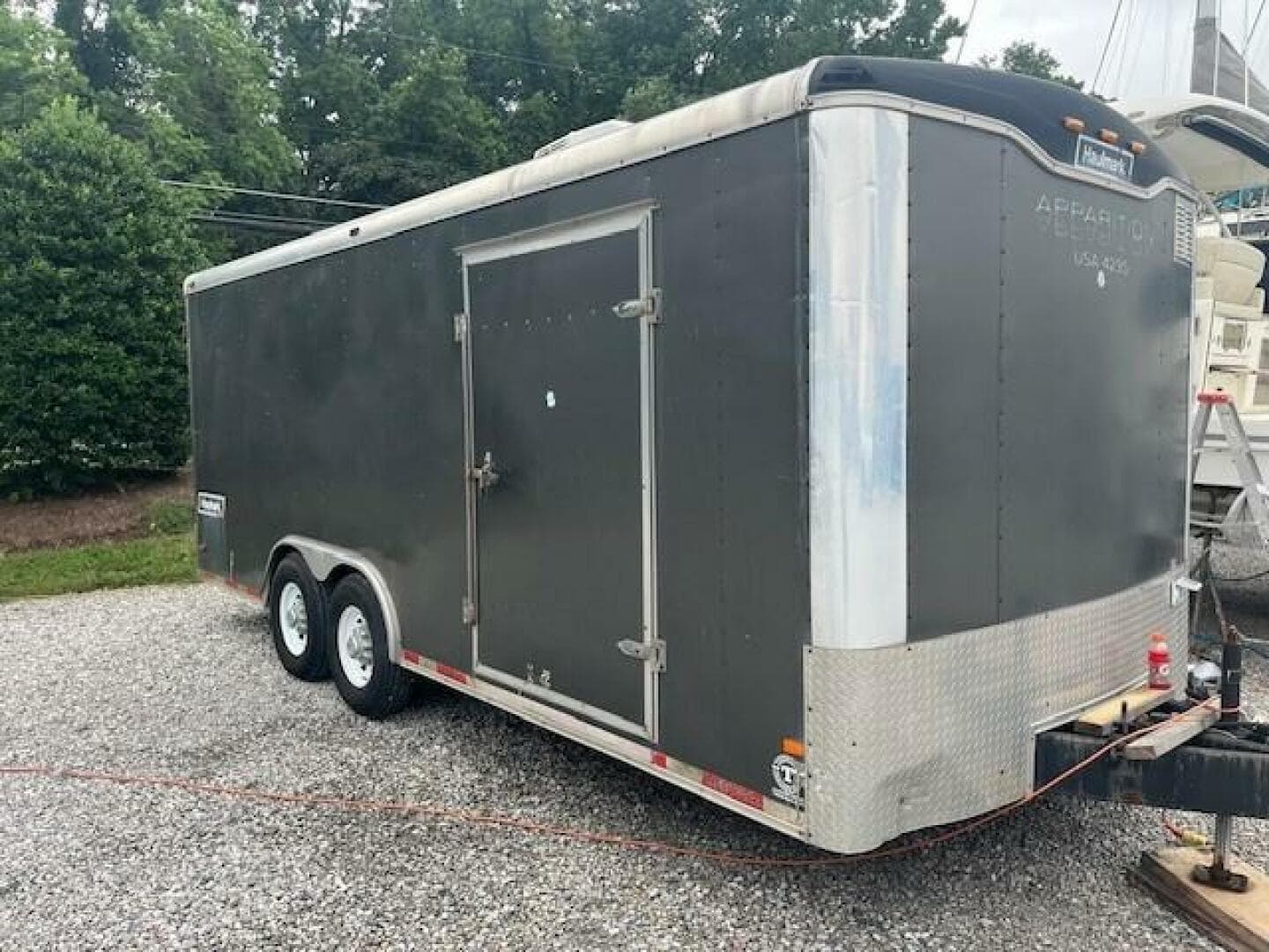 2007 Nautor Swan Nautor Club Swan 42