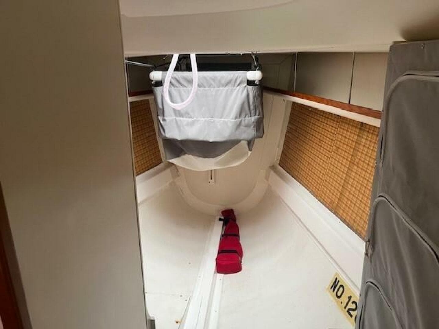 2007 Nautor Swan Nautor Club Swan 42