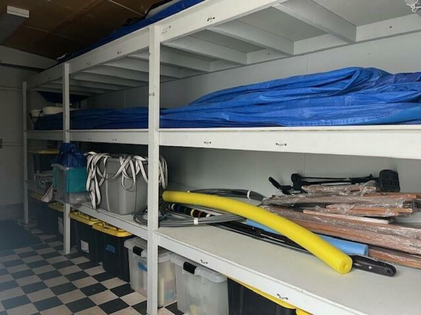 2007 Nautor Swan Nautor Club Swan 42