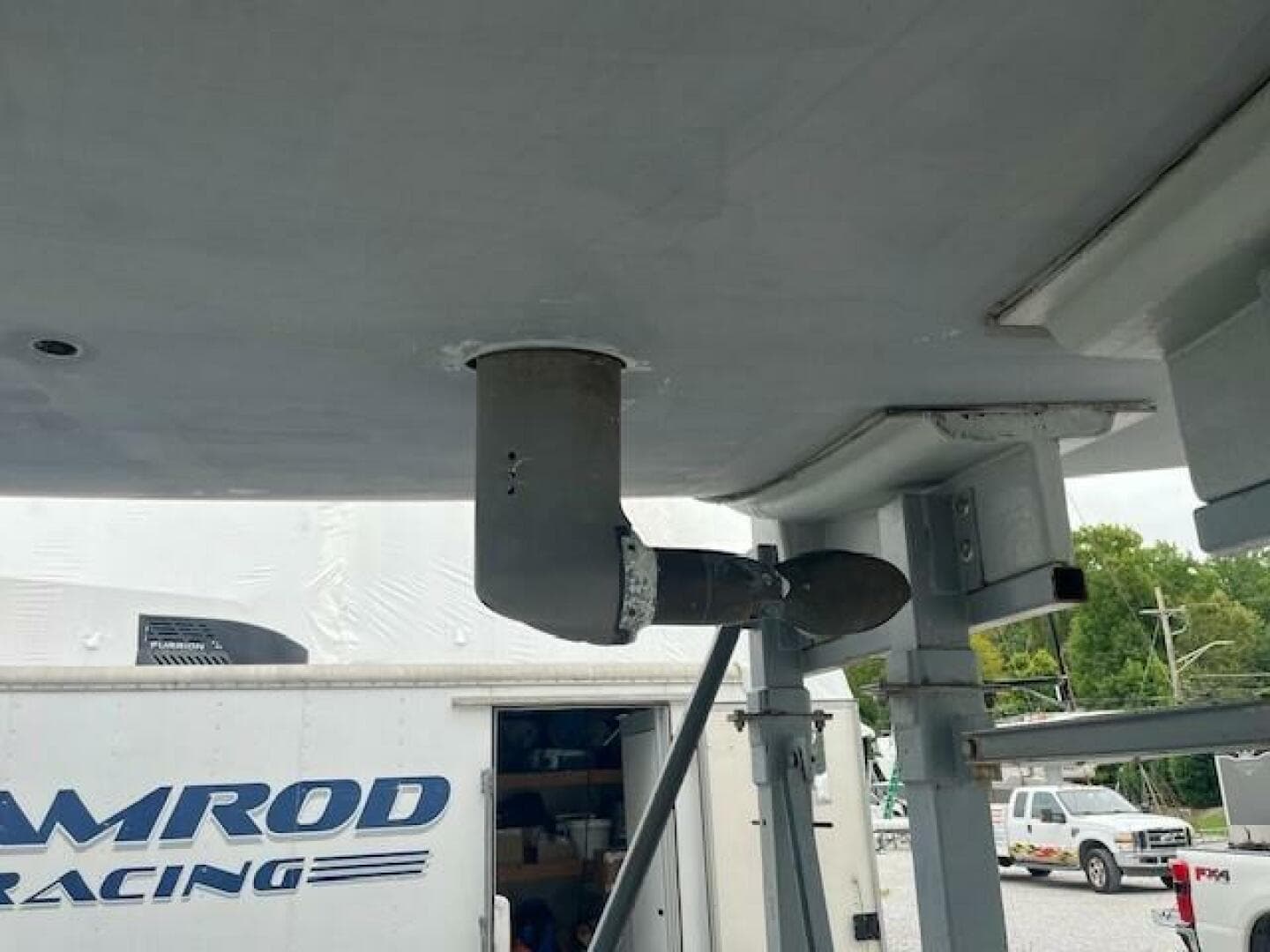 2007 Nautor Swan Nautor Club Swan 42