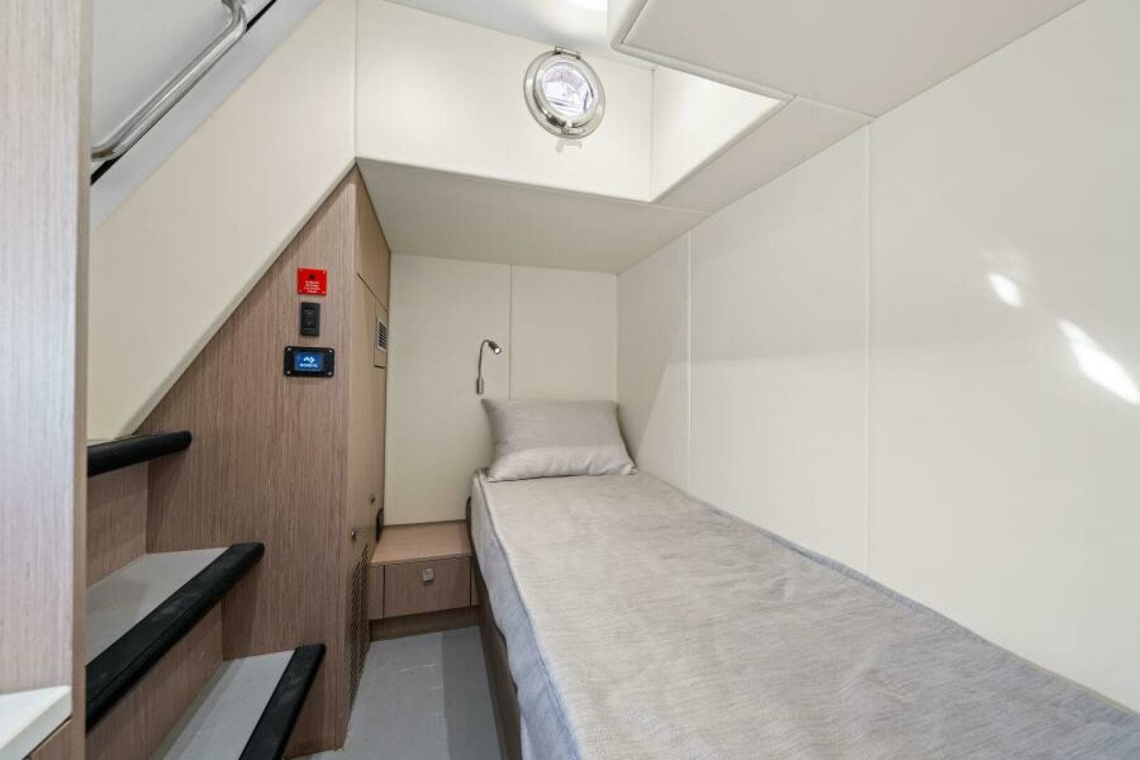 2021 Sunseeker Manhattan 55