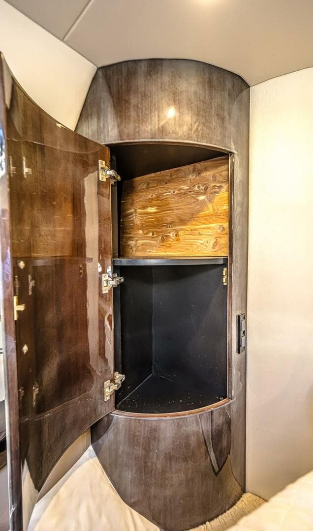 2016 Regal Sport Coupe