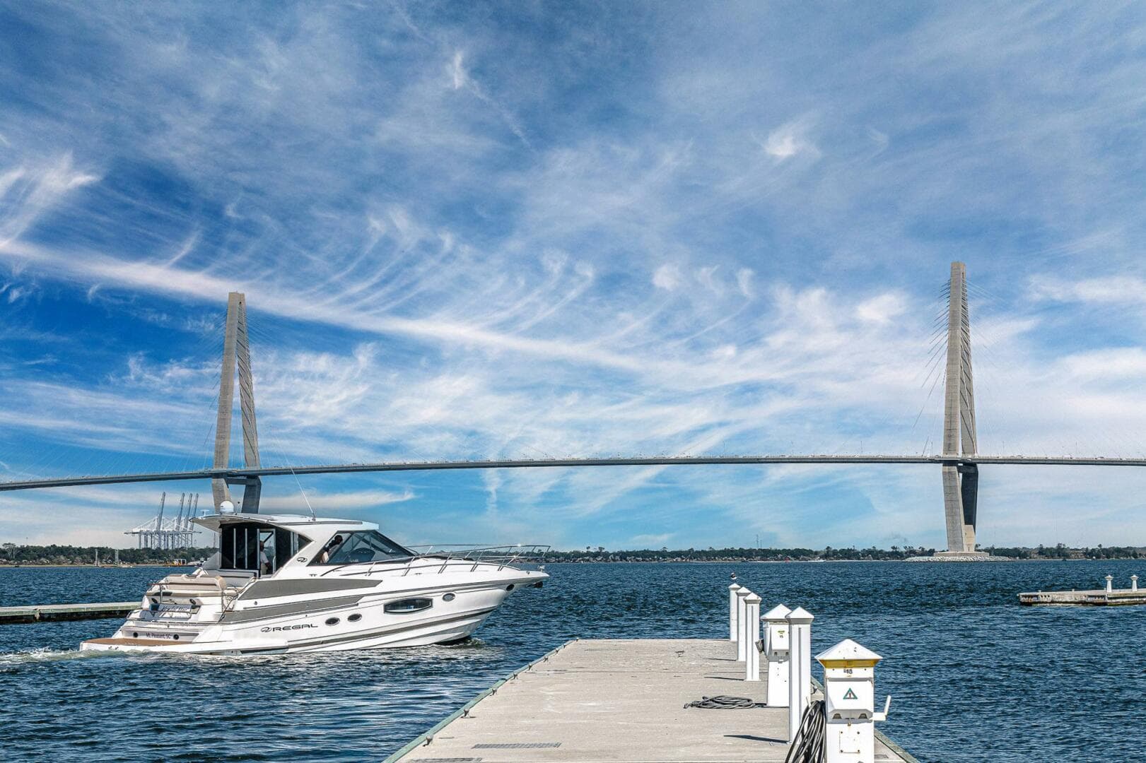 2016 Regal Sport Coupe