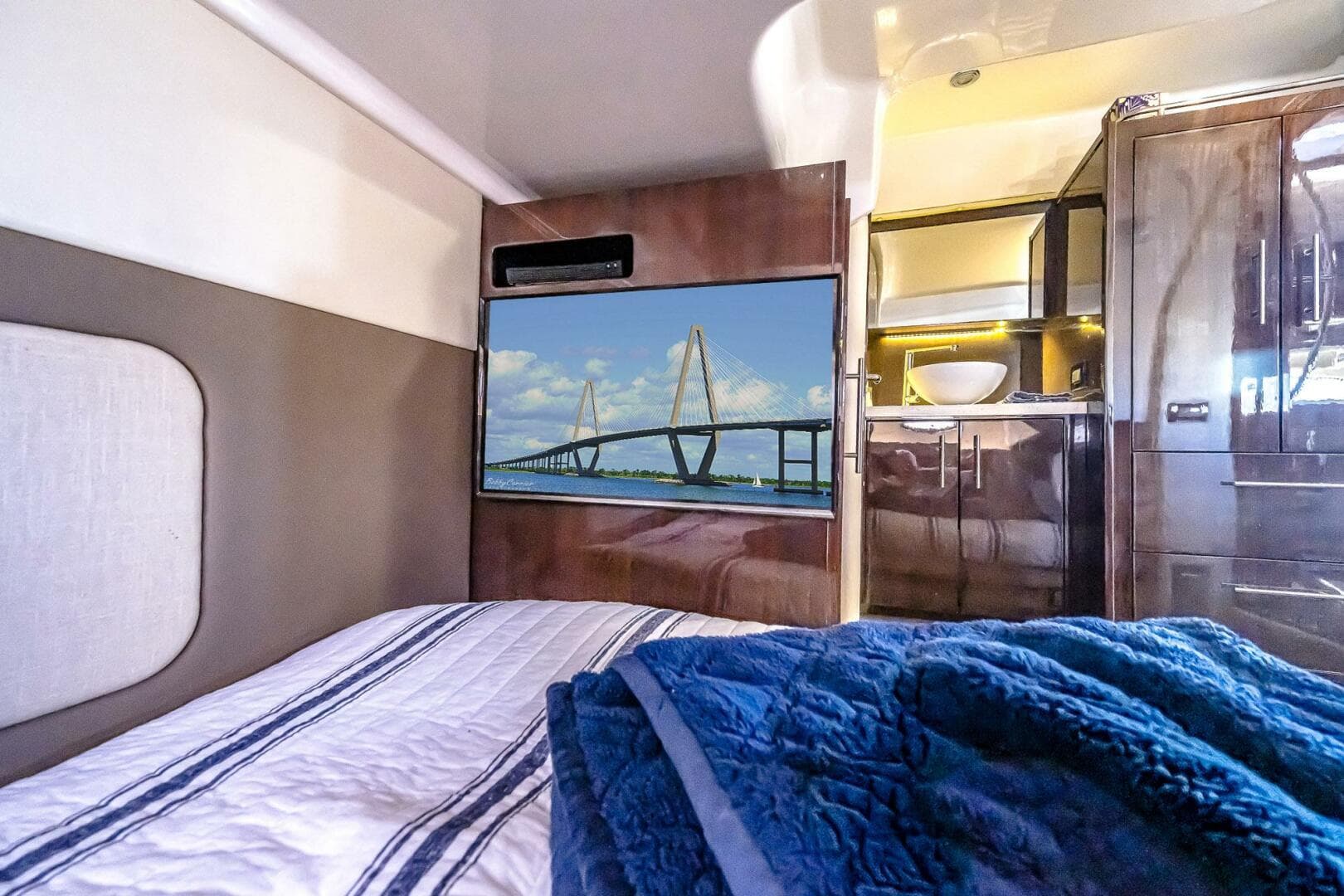 2016 Regal Sport Coupe