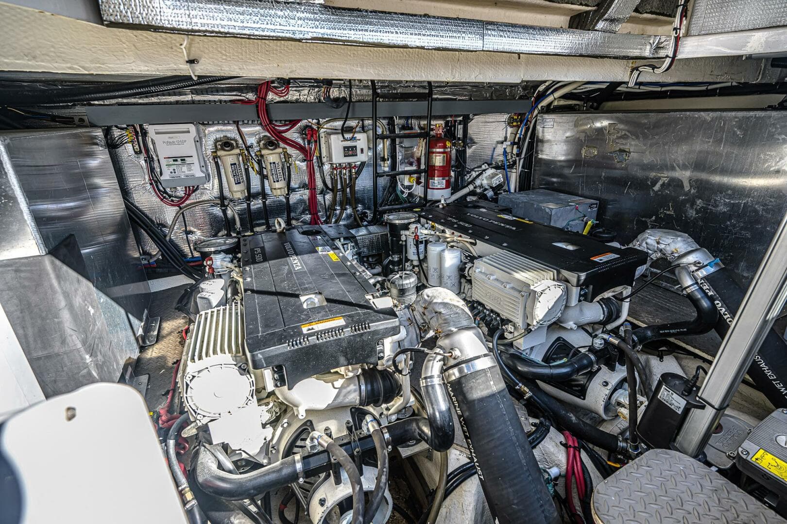 2016 Regal Sport Coupe