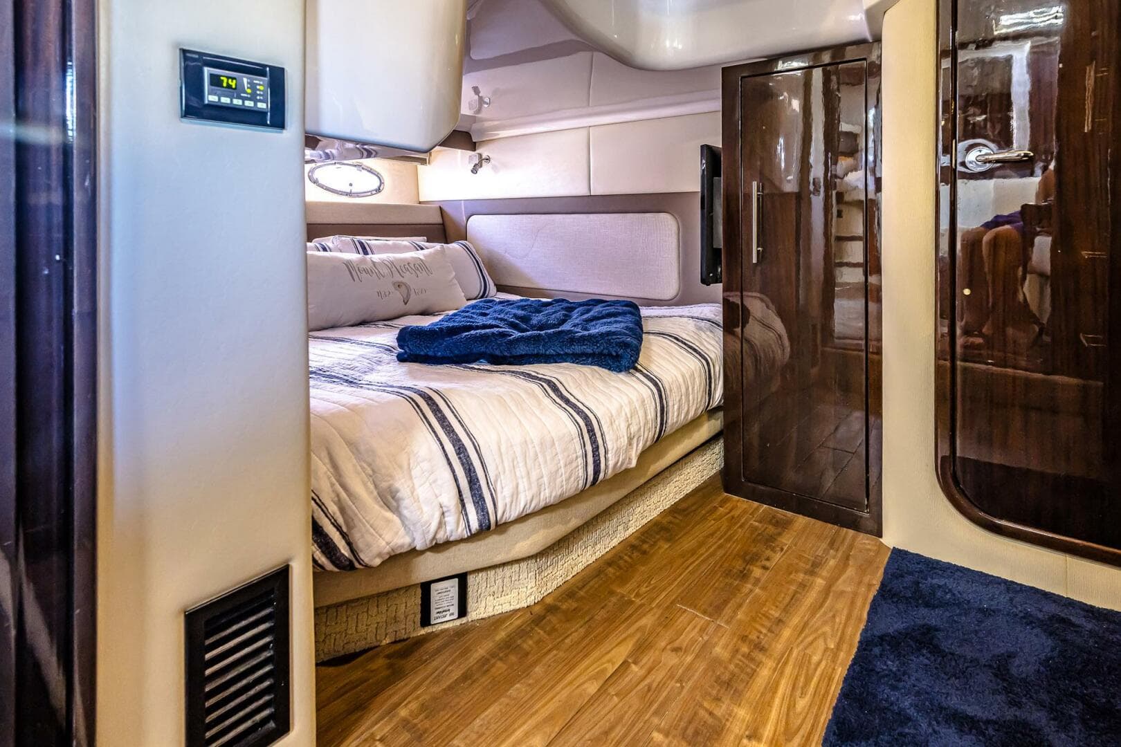 2016 Regal Sport Coupe