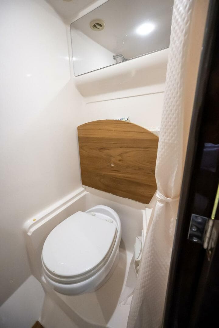 2016 Regal Sport Coupe