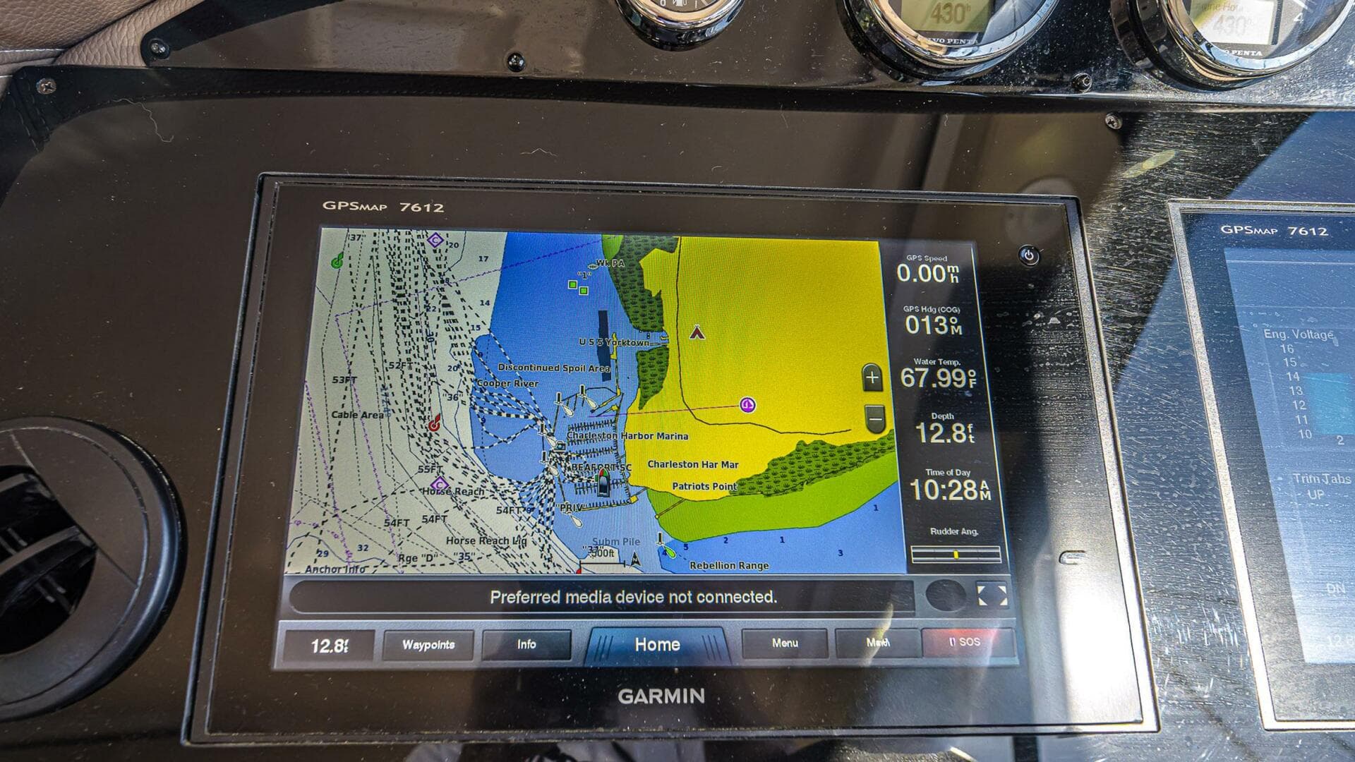 2016 Regal Sport Coupe