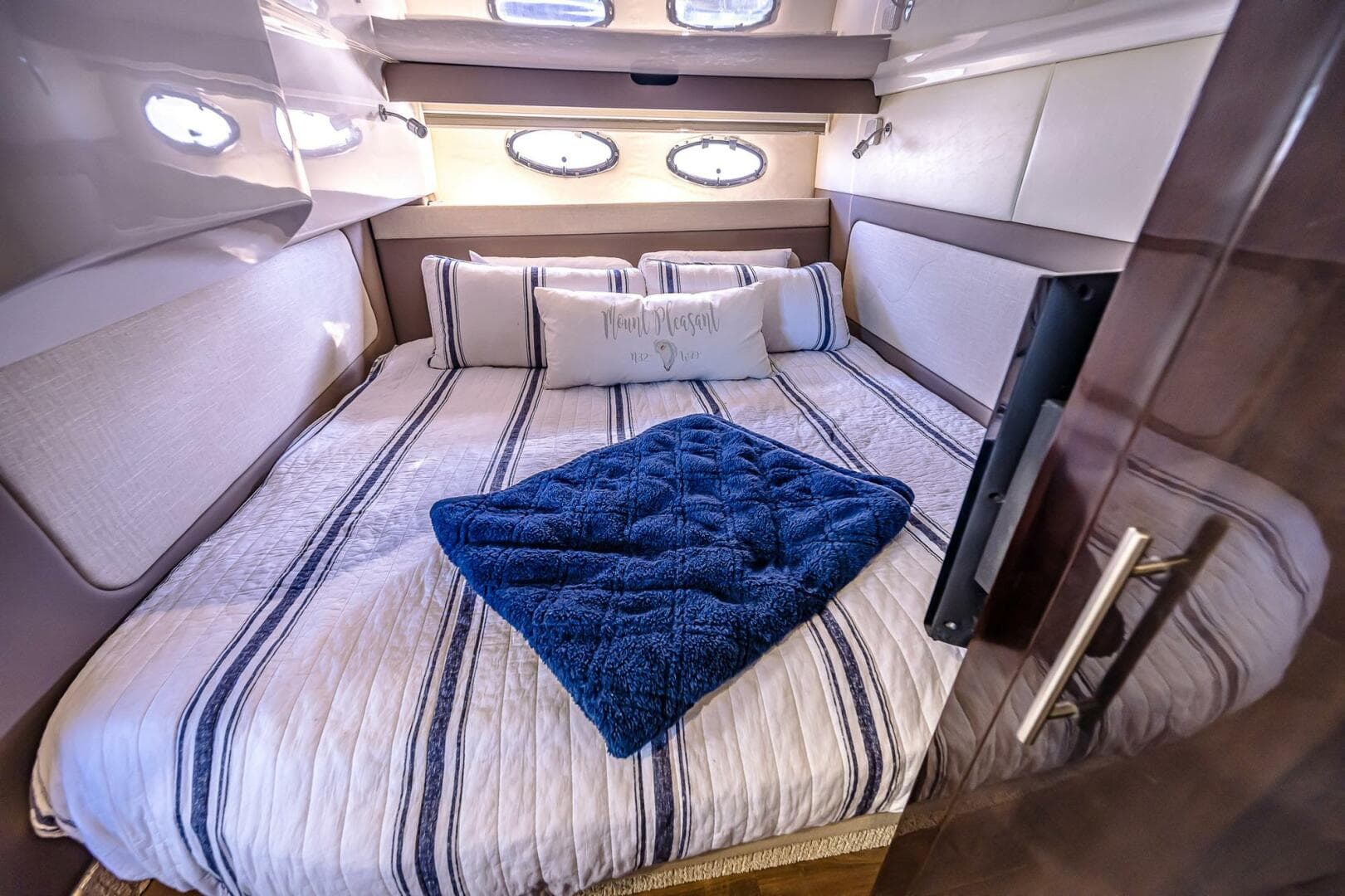 2016 Regal Sport Coupe