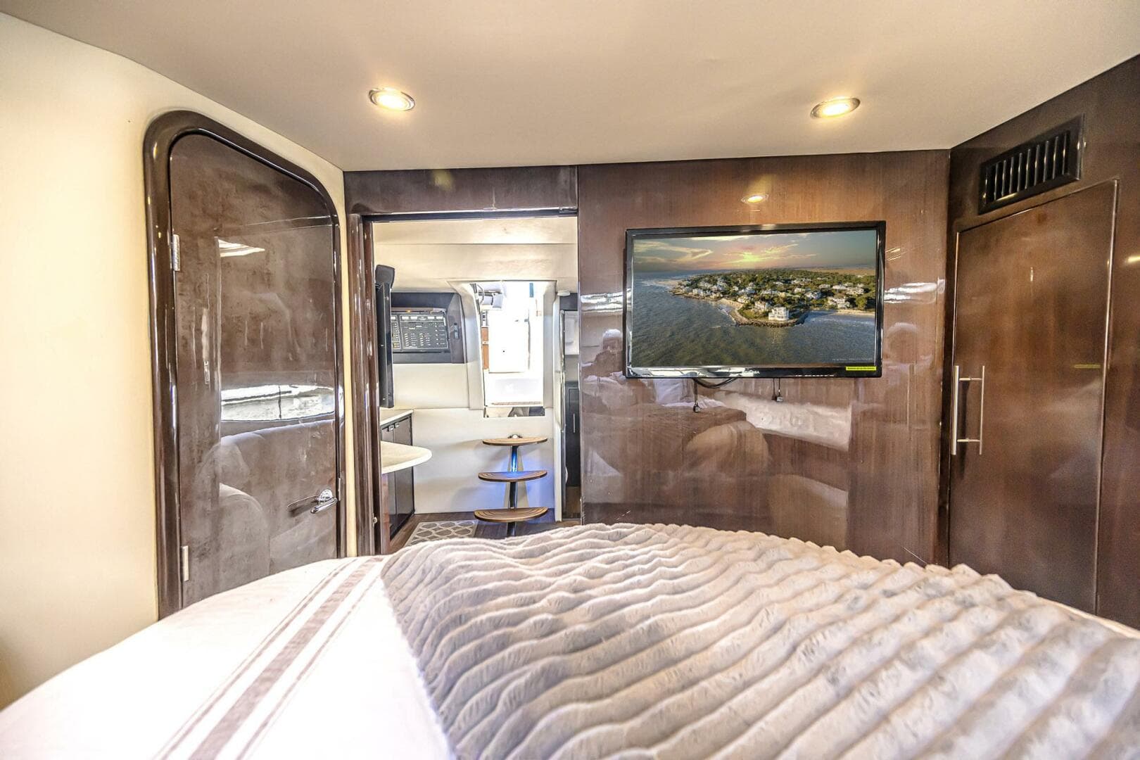 2016 Regal Sport Coupe