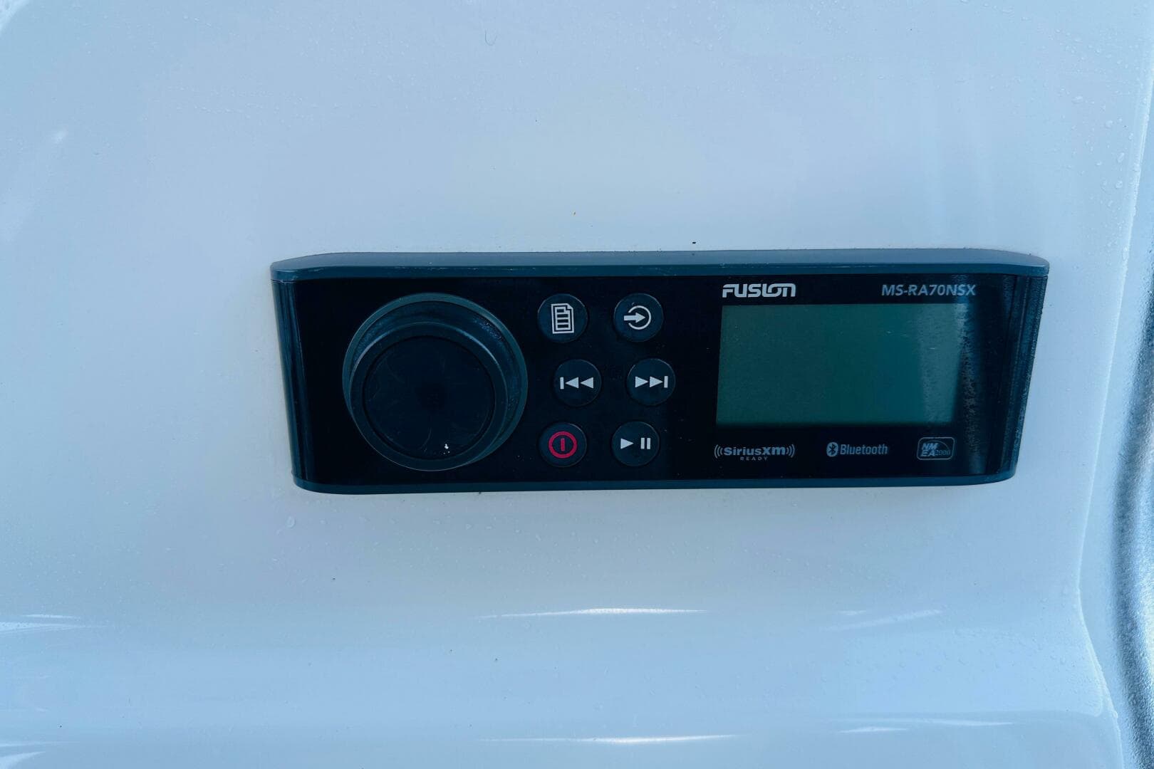 2022 Key West 239 FS