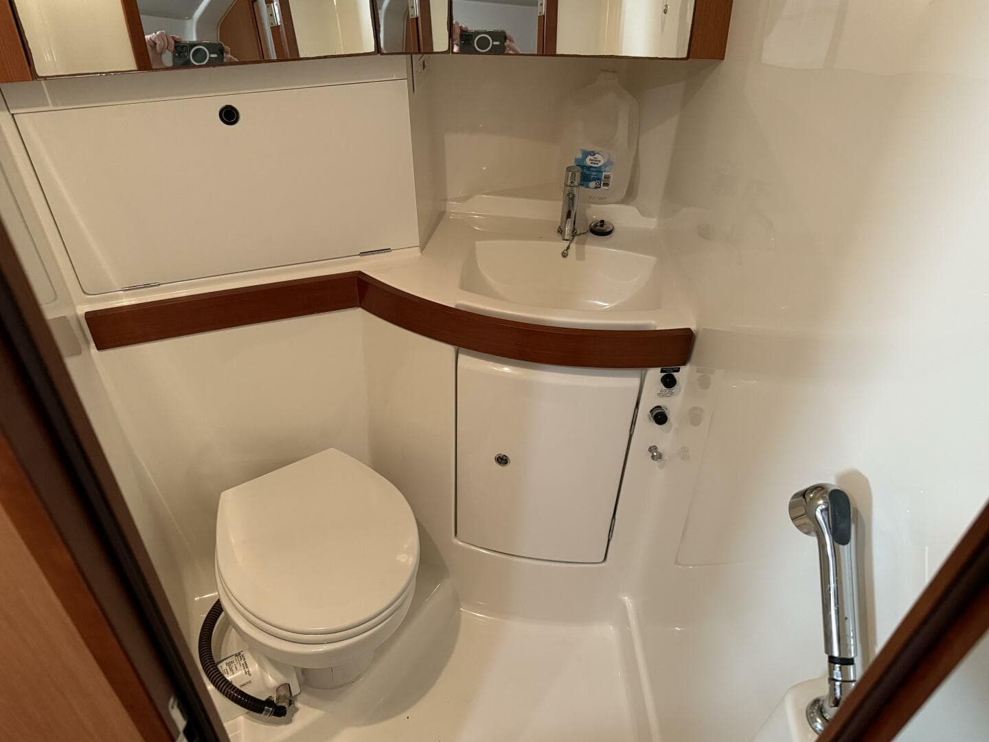 2008 Beneteau Oceanis 43