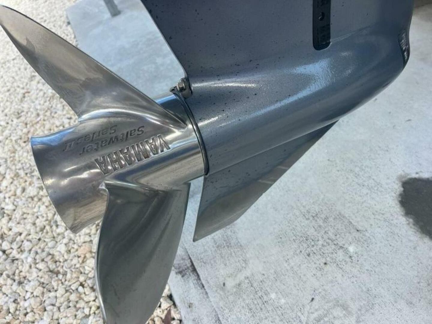2021 Sportsman Open 232 Center Console