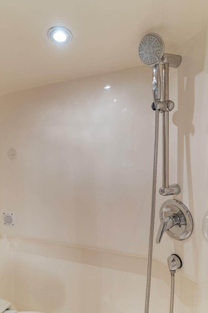 2006 Chris-Craft Corsair 36