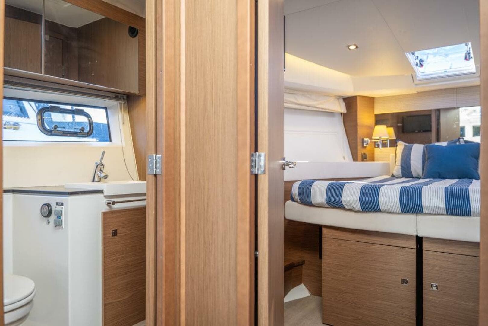 2017 Jeanneau NC14 NC 14