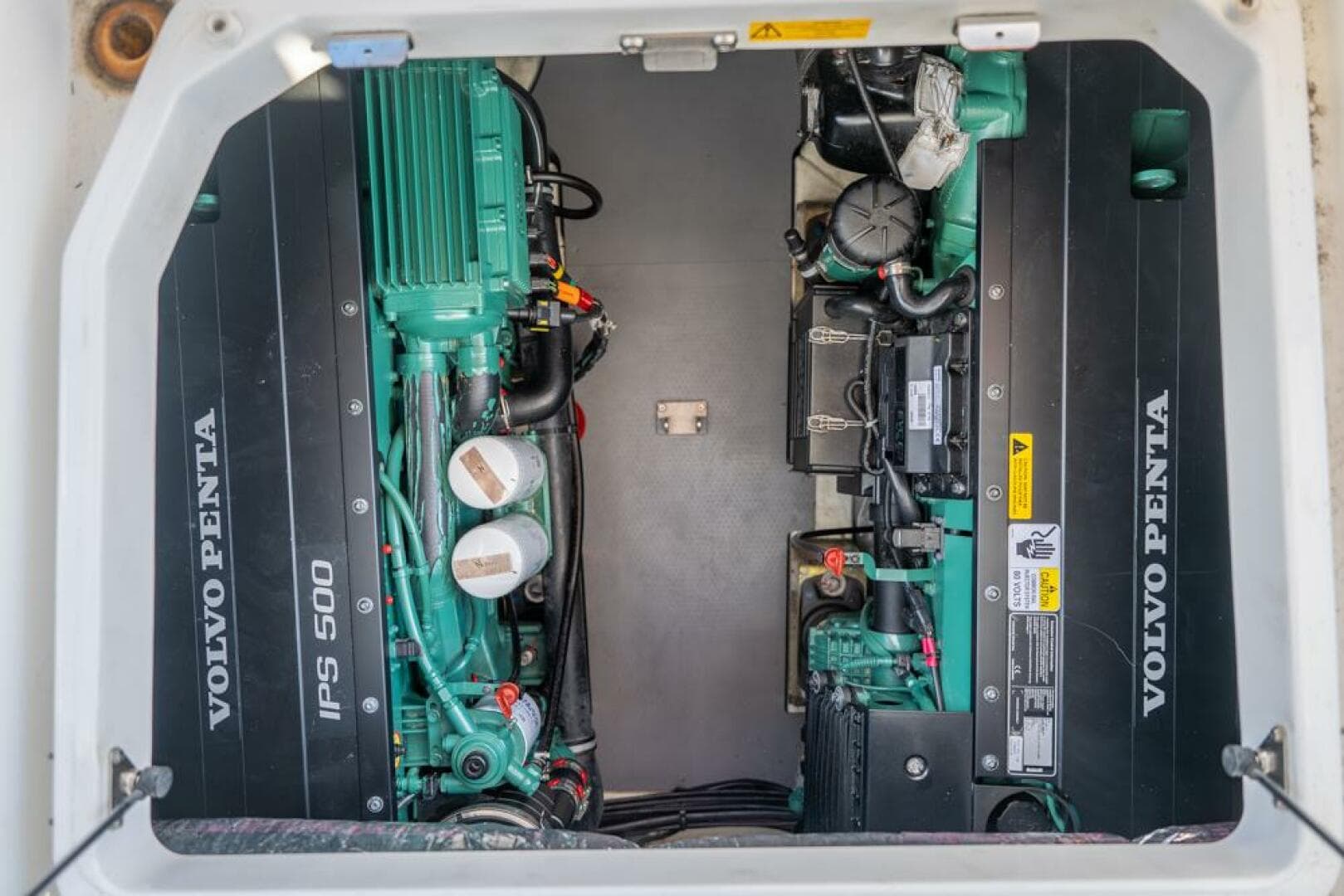 2017 Jeanneau NC14 NC 14