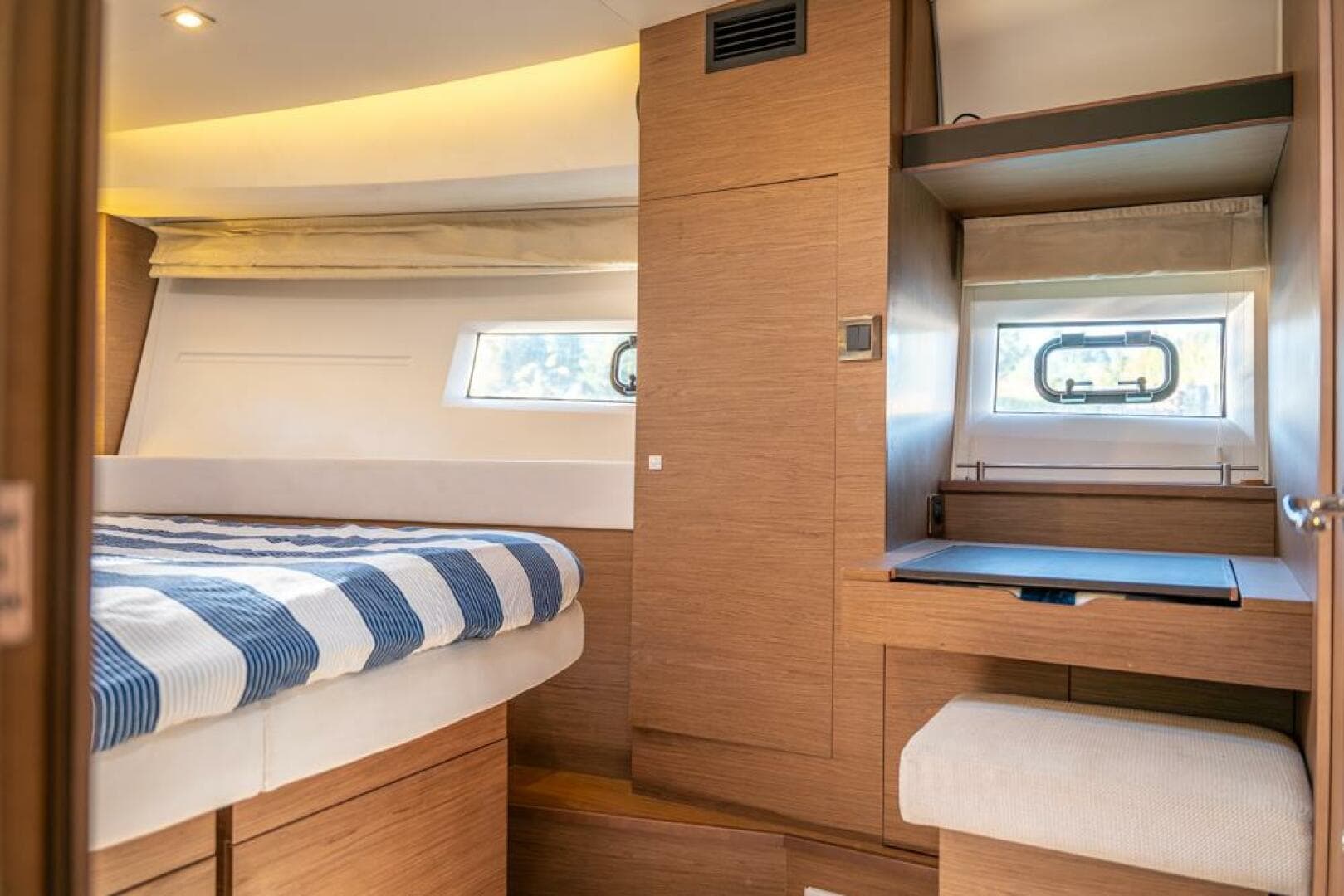 2017 Jeanneau NC14 NC 14