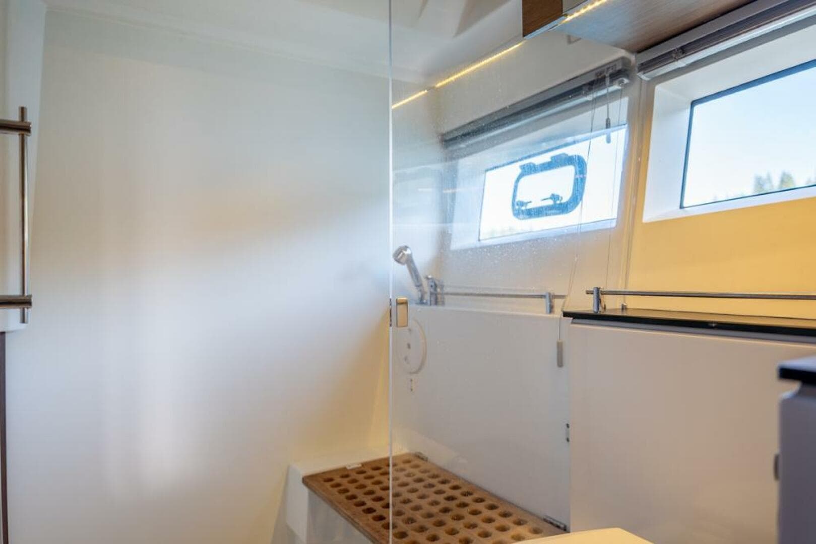 2017 Jeanneau NC14 NC 14