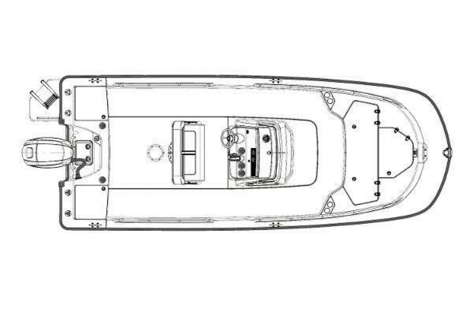 Manufacturer Provided Image