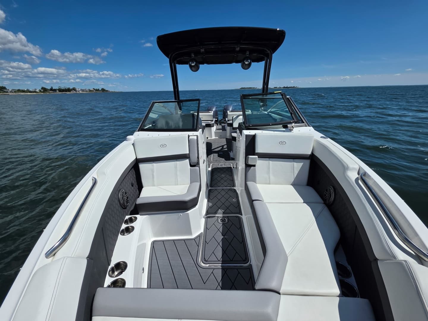 2024 Cobalt 