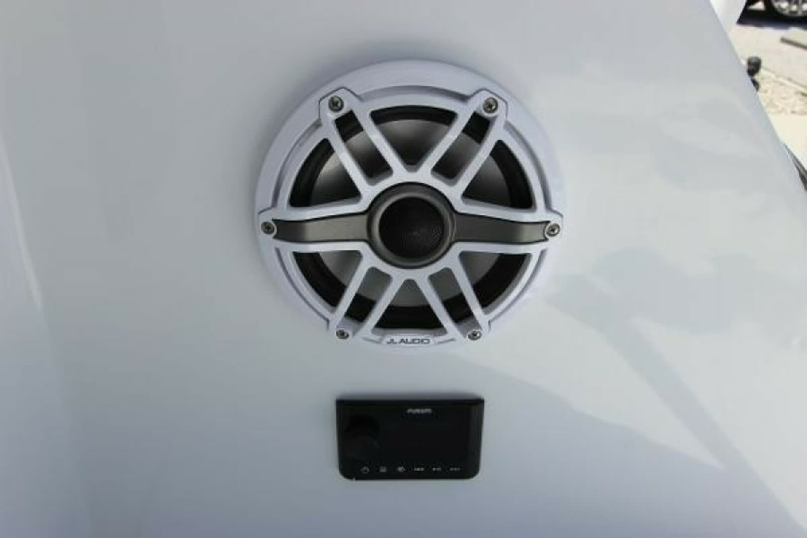 2004 Hatteras 60 Convertible