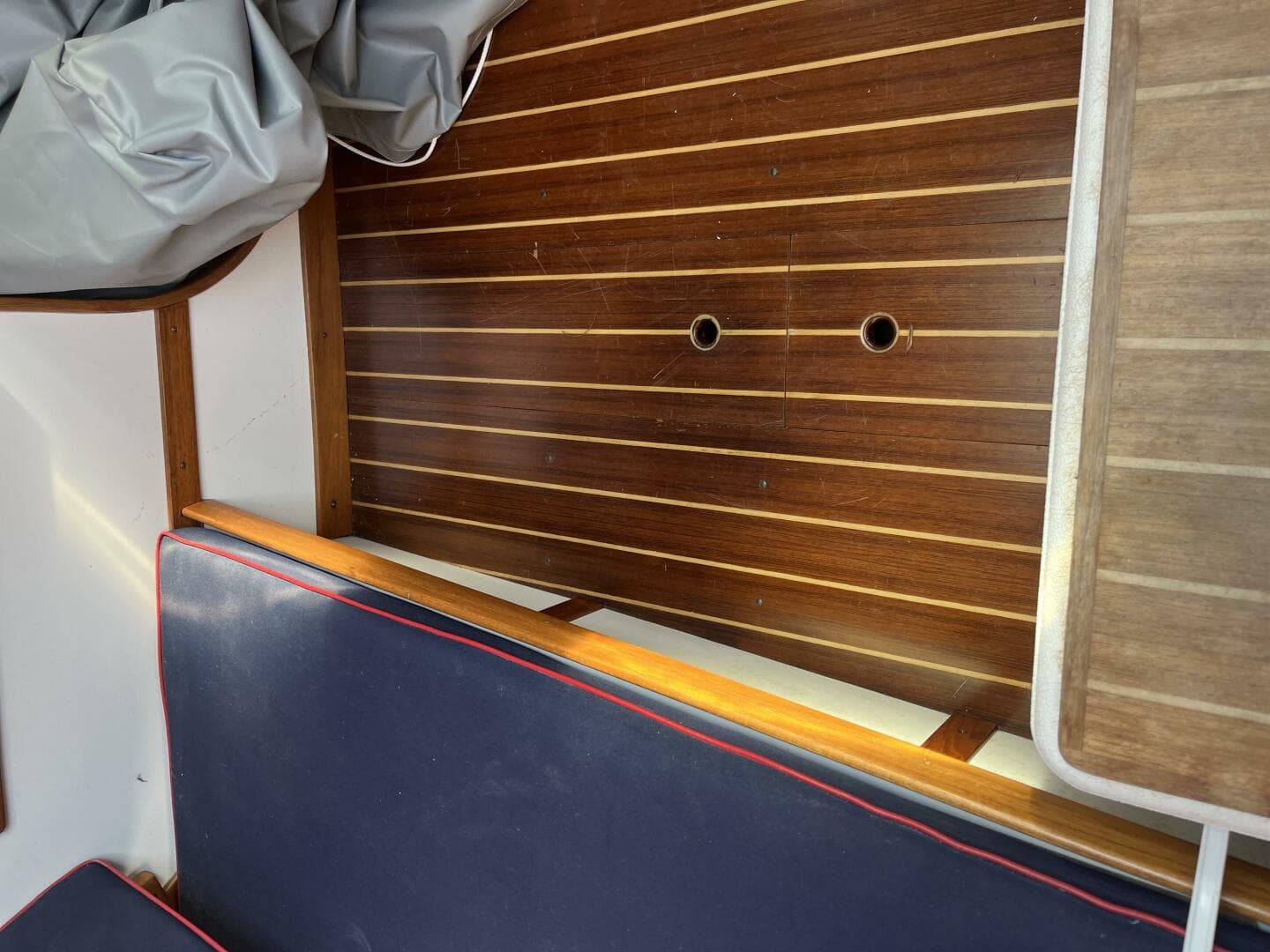 2004 Alerion Alerion