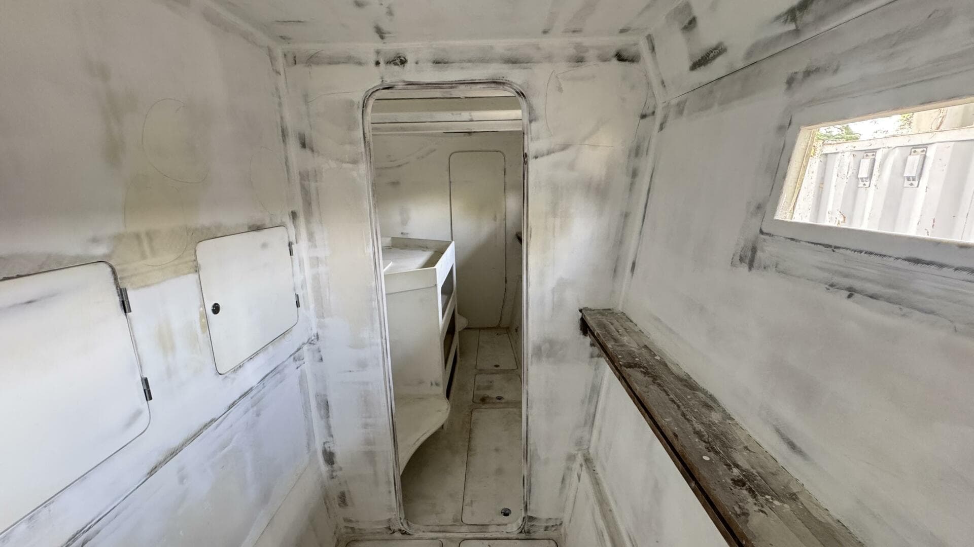 2026 Schionning Prowler 1500