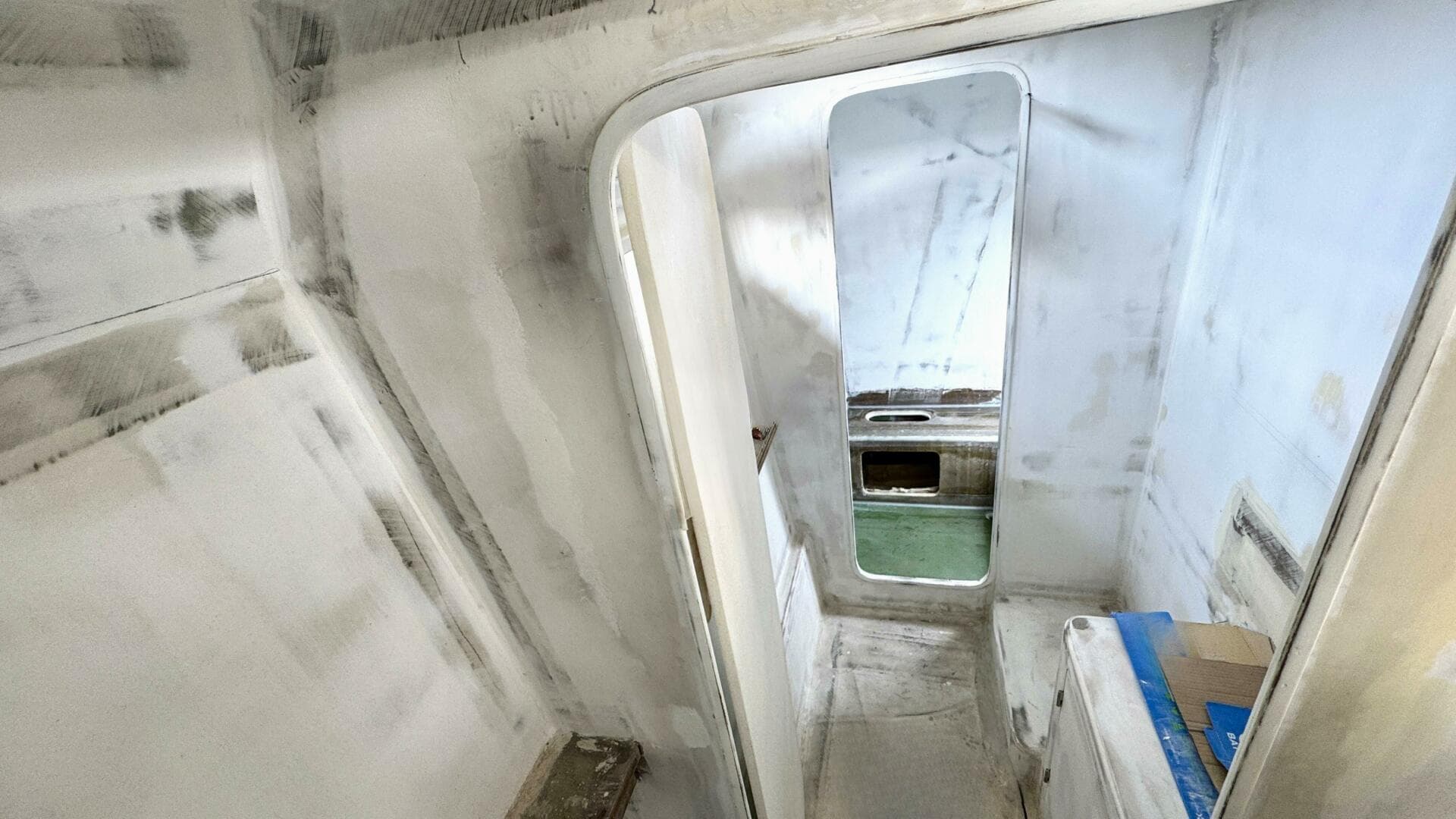 2026 Schionning Prowler 1500