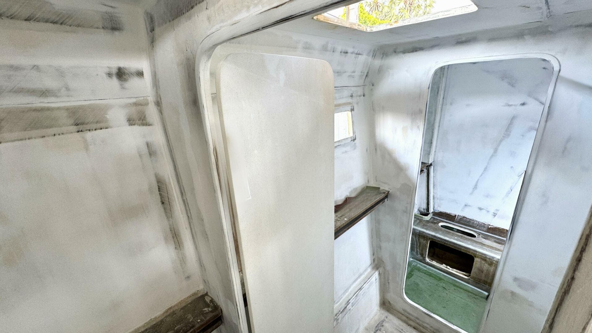 2026 Schionning Prowler 1500