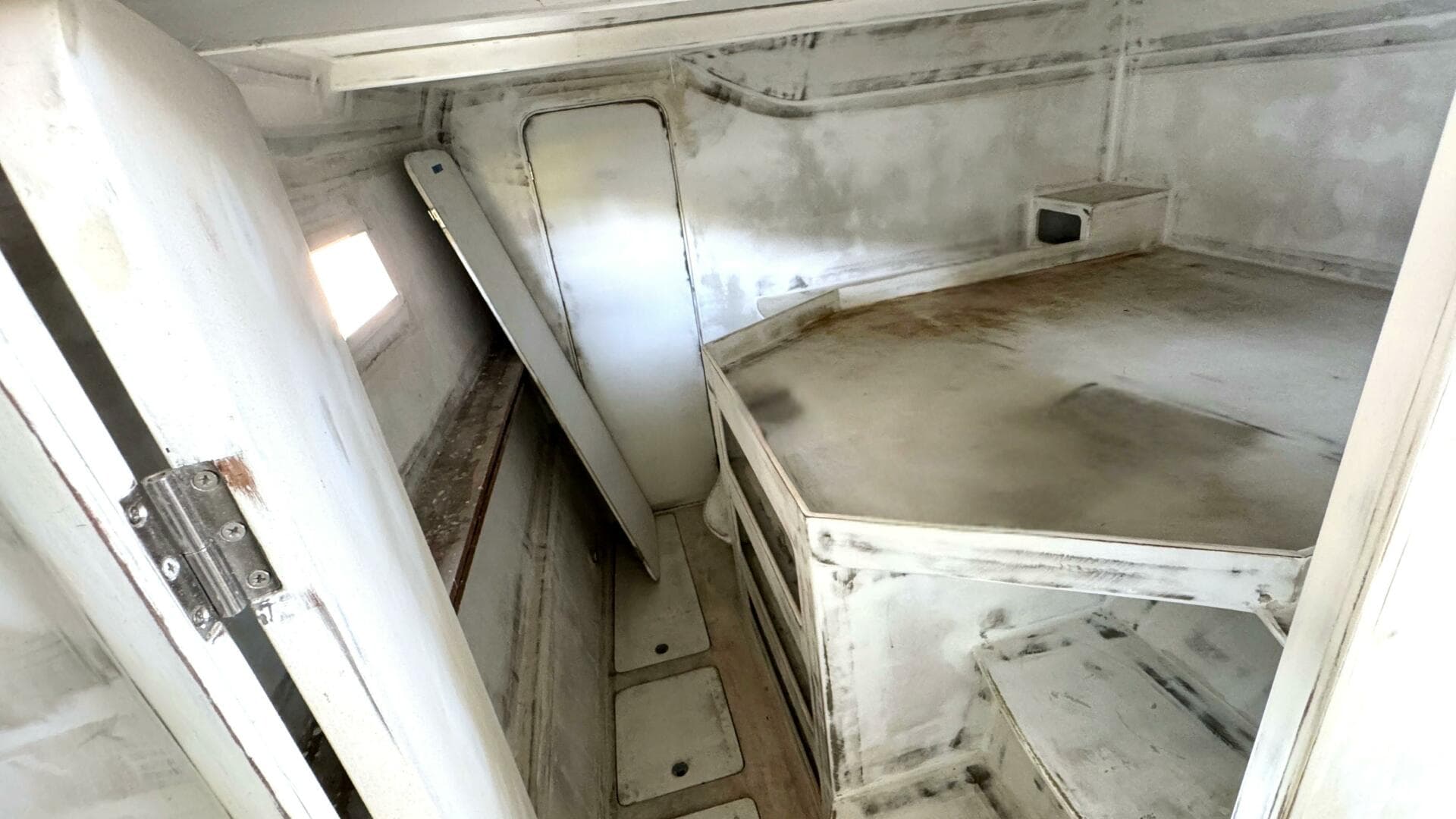 2026 Schionning Prowler 1500