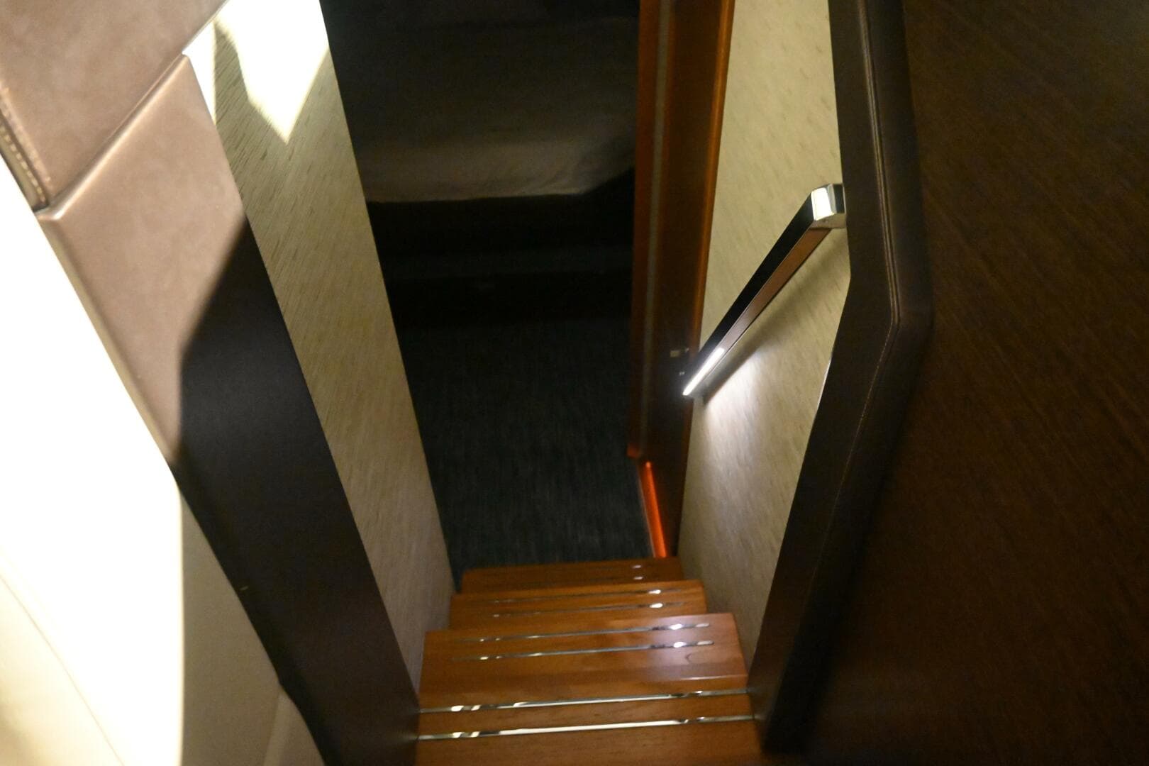 2017 Tiara Yachts 44 Coupe